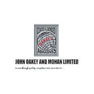 John Oakey and Mohan Limited