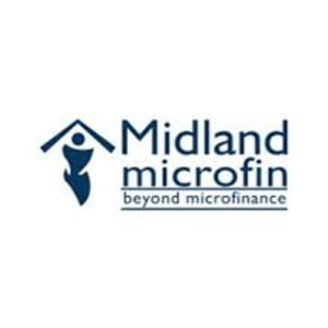 Midland Microfin Unlisted Shares