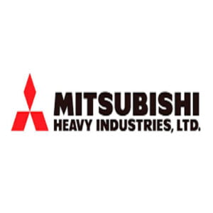 Mitsubishi Heavy Industries Unlisted SHares