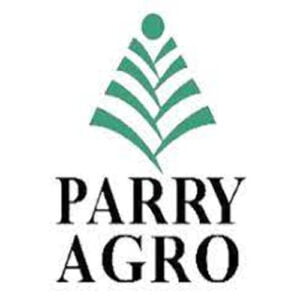 Parry Agro Unlisted Shares