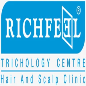 Richfeel Health And Beauty Private Limited