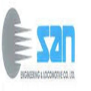 San Engineering and Locomotive Limited Unlisted Shares