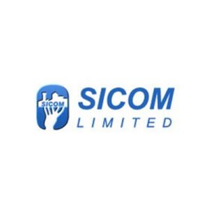 Sicom Limited Unlisted Shares