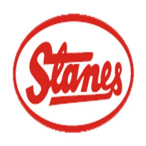 T Stanes and Co Unlisted Shaers