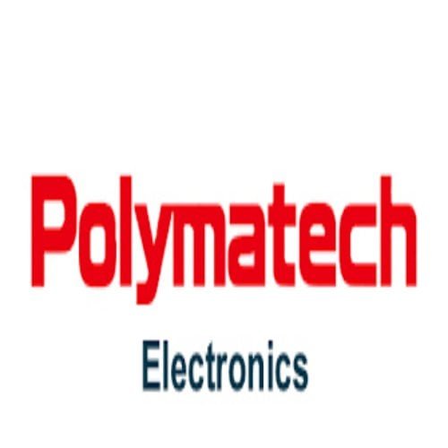 Know Polymatech Share Price after it filed for it’s IPO and DRHP to Raise 7500 Cr