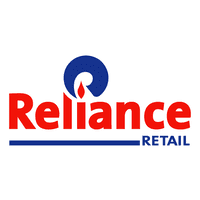 Reliance Retail Unlisted Share