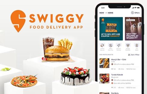 Swiggy Teams Up with Axis Bank for Exciting ‘One’ Subscriptions!