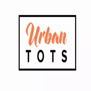 Urban Tots (Toys Manufacturing) Unlisted Share