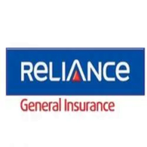 Reliance General Insurance Unlisted Shares 2023