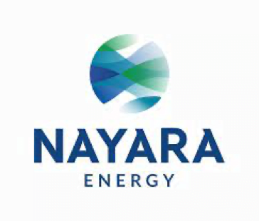 Unlocking the Power of Nayara Energy : A Comprehensive Exploration