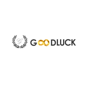 GoodLuck Defense and aerospace Limited Unlisted Shares