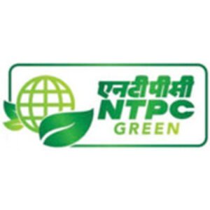 NTPC Green share price