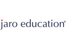 JARO Education Share Price