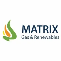 Matrix Gas and Renewables Share price