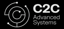 c2c advance share price