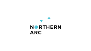northern arc share price
