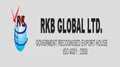 rkb share price