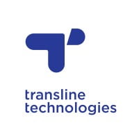 transline technologies share price