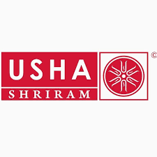 Usha Purifier Share Price
