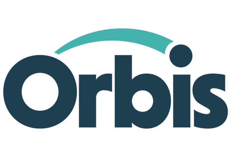 Orbis unlisted share price