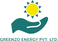 Greenzo Energy