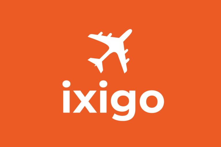 ixigo share price