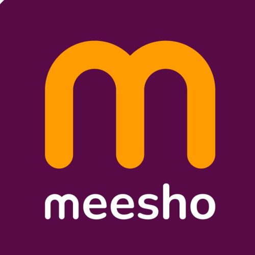 meesho share price